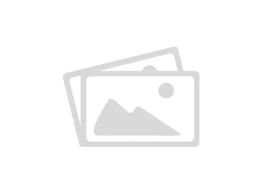 voluptatem excepturi et